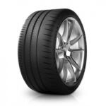 Michelin Anvelopa Vara Michelin Pilot Sport Cup 2 255/35 R19 96Y XL (3528702926826)
