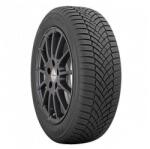 Toyo 275/35R20 W Observe EWS1 XL 102 W (4981910011064) - tireo