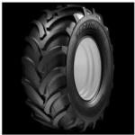 Vredestein Anvelopa AGRO INDUSTRIALA VREDESTEIN TRAXION VERSA 340/80R18 143A8/B (8714692335341) - tireo