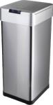 Lamart LT8129 szenzoros szemetes, USB Sensor, 50 l (LT8129)