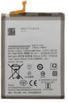 Gigapack samsung a04s akku 5000mah li-ion eb-ba136aby kompatibilis (GP-143126)