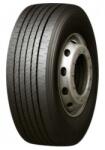 APLUS Tl003 435/50r19.5 160j (8935368822914) - tireo