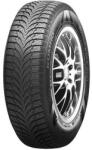 Sunfull Sf-982 Xl 205/55r17 95h (6953913126609)