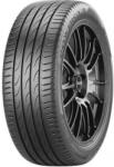Pirelli 225/35R19 Y Powergy 2 XL 88 Y (8019227466409) - tireo