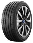 Sebring Summer 3 205/55R16 91V (3528705502072) - tireo - 295,00 RON