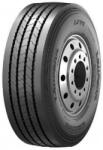LAUFENN Lf91 235/75 R17.5 143/141J 16PR Trailer Regional RHT (8808563516158) - tireo