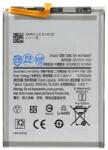 Gigapack samsung a15 4g akku 5000mah li-ion eb-ba156aby kompatibilis (GP-161777)