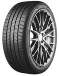 Bridgestone Turanza 6 245/40R19 94W (3286343222416) - tireo
