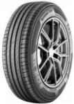 KLEBER 275/45R21 W Dynaxer HP5 SUV XL 110 W (3528707368676) - tireo