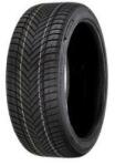 Imperial All Season Driver 255/40r21 102w (5420068606207) - tireo