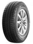 Riken Anvelopa Vara Riken Cargo Speed Evo 215/60 R16 103/101T (3528702854938) - tireo