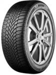 Bridgestone Blizzak 6 XL 245/35R21 96W (3286342892917) - tireo