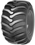 MITAS Anvelopa Agro Industriala MITAS Ti12 500/45 R20 160A8 (8590341107022) - tireo