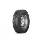 Michelin X MULTI ENERGY D2 315/70R22.5 156L Regional Tractiune (3528702920367) - tireo