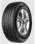 CEAT 225/60R18 W SportDrive SUV XL 104 W (8904288102925) - tireo