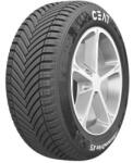CEAT 4SeasonDrive X5 225/50R17 98V XL (8904288114980) - tireo