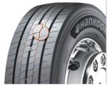 Hankook AL50 355/50R22.5 156K Directional (8808563578026) - tireo