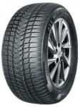 AUTOGREEN Versat As2 185/65r15 88h (6924590232792) - tireo