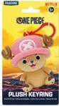 Paladone Breloc Paladone Animation: One Piece - Chopper (114539)
