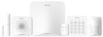 HikVision HiLook Kit alarma wireless HiLook ALARM-A201P-Kit1-16WE, WiFi, 868 MHz, sirena, PIR (ALARM-A201P-KIT1-16WE)
