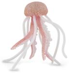 Papo Figurină Papo Marine Life - Meduze (56018) Figurina