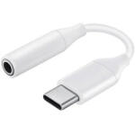 Samsung EE-UC10JUWEGWW USB-C TO headset jack, adapter (EE-UC10JUWEGWW USB-C TO HEADSET JACK)