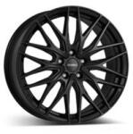 DEZENT KY black 7Jx17 5x112 ET40 CB57.1