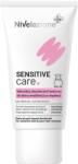 Farmona Natural Cosmetics Laboratory Nivelazione Cremă naturală roll-on Sensitive Care, 50 ml