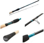 Drennan Vertex Pellet Waggler bot 3, 65 m (DRENNAN-RMVPW120)