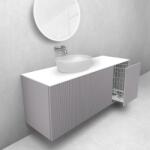 Oltens Set dulap Oltens Lun Rilla 60029900, dulap Oltens Lun Rilla 60026900, 63032000, 69902100 (68935900)