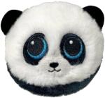 TY Toys Minge săltăreață din pluș TY Toys Beanie Bouncers - Checkers, 10 cm (TY83004)