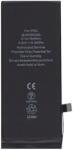 Gigapack iphone 8 4.7 akku 1821mah li-ion 616-00357 kompatibilis (GP-90541)