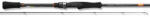  TIRO PROTOTYPE 25GTIRPS-842ML FAST 2.55m 4-24gr Medium Light (G08929)