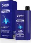 Sănătos Zdrave Forte Șampon intensiv împotriva căderii părului, 200 ml