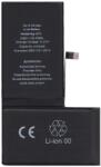  Akku 3174mAh LI-ION (616-00527 kompatibilis) (GP-91803)