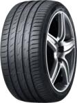 Nexen N'fera Sport Suv 255/60 R19 113v, Xl (8807622221835)