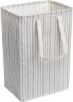 Siguro Compact Home szennyeskosár, 61 l, 36 x 28 x 58 cm (SGR-LH-F461Y)