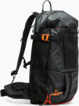 Peak Performance Rucsac Peak Performance Vertical Ski 25 l black