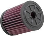 K&N Filtru aer KN Filters E-1983