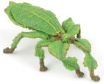 Papo Figurină Papo Wild Animal Kingdom -Insectă băț (50323) Figurina