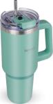 Lamart HUGE LT4096 thermo bögre, 1, 2 l, mentazöld (LT4096)