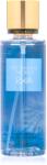 Victoria's Secret Rush 250 ml