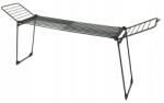 Kinghoff Uscător de rufe Kinghoff - KH 2045, 30 m, negru (9999KH2045)