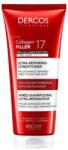 Vichy Dercos Balsam de păr ultra-reparator Collagen 17 Filler, 200 ml