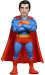 MINIX Figurină de colecție Minix - DC Comics, Superman, new, 12 cm (20355) Figurina