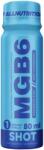 ALLNUTRITION MgB6 Shot, 80 ml, AllNutrition