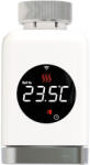 Moes TRV 801 ZigBee termosztatikus fejet