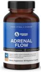 Designs for Health Suplimente Adrenal Flow Designs for Health - 90 capsule