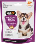 Mark & Chappel Vetiq Healthy Treats Nutri-Booster 3 x 50 g