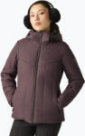Dare 2b Geacă de schi pentru femei Dare2B Glacier II Jacket huckleberry